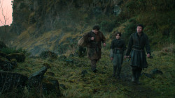 extant_GameOfThrones_2x10-ValarMorghulis_3790