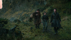 extant_GameOfThrones_2x10-ValarMorghulis_3791