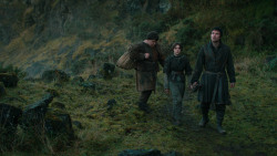 extant_GameOfThrones_2x10-ValarMorghulis_3792