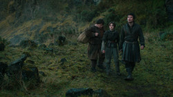 extant_GameOfThrones_2x10-ValarMorghulis_3793