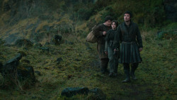 extant_GameOfThrones_2x10-ValarMorghulis_3794