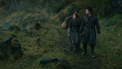 extant_GameOfThrones_2x10-ValarMorghulis_3795