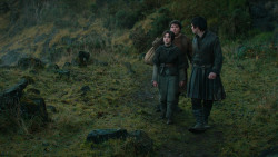 extant_GameOfThrones_2x10-ValarMorghulis_3796