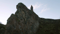 extant_GameOfThrones_2x10-ValarMorghulis_3797