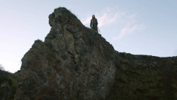extant_GameOfThrones_2x10-ValarMorghulis_3798