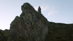 extant_GameOfThrones_2x10-ValarMorghulis_3800