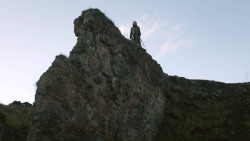 extant_GameOfThrones_2x10-ValarMorghulis_3801