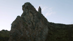 extant_GameOfThrones_2x10-ValarMorghulis_3802
