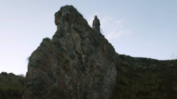 extant_GameOfThrones_2x10-ValarMorghulis_3803