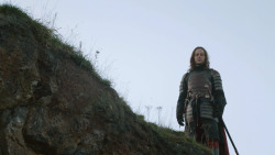 extant_GameOfThrones_2x10-ValarMorghulis_3804