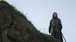 extant_GameOfThrones_2x10-ValarMorghulis_3805