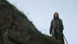 extant_GameOfThrones_2x10-ValarMorghulis_3806