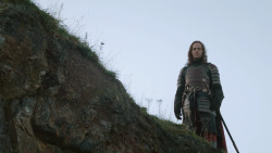 extant_GameOfThrones_2x10-ValarMorghulis_3807