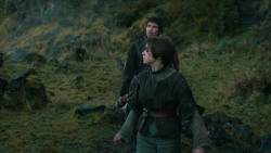 extant_GameOfThrones_2x10-ValarMorghulis_3808