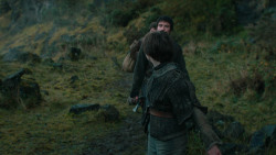 extant_GameOfThrones_2x10-ValarMorghulis_3809