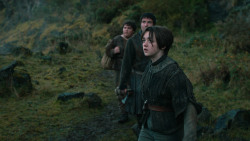 extant_GameOfThrones_2x10-ValarMorghulis_3810