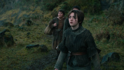 extant_GameOfThrones_2x10-ValarMorghulis_3811