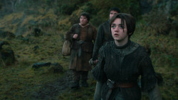 extant_GameOfThrones_2x10-ValarMorghulis_3812