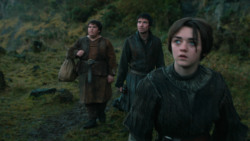 extant_GameOfThrones_2x10-ValarMorghulis_3813