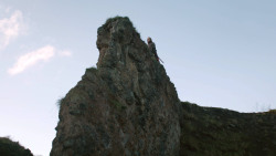 extant_GameOfThrones_2x10-ValarMorghulis_3814