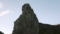 extant_GameOfThrones_2x10-ValarMorghulis_3815