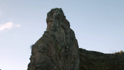 extant_GameOfThrones_2x10-ValarMorghulis_3816