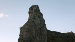 extant_GameOfThrones_2x10-ValarMorghulis_3817