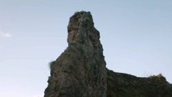 extant_GameOfThrones_2x10-ValarMorghulis_3818