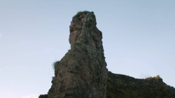 extant_GameOfThrones_2x10-ValarMorghulis_3819