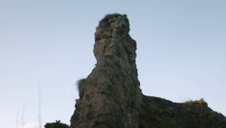 extant_GameOfThrones_2x10-ValarMorghulis_3820