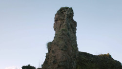 extant_GameOfThrones_2x10-ValarMorghulis_3821