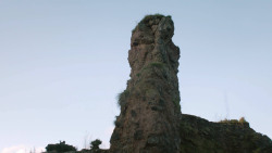 extant_GameOfThrones_2x10-ValarMorghulis_3822