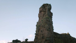 extant_GameOfThrones_2x10-ValarMorghulis_3823