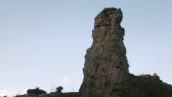 extant_GameOfThrones_2x10-ValarMorghulis_3824