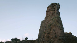 extant_GameOfThrones_2x10-ValarMorghulis_3826