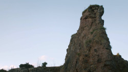 extant_GameOfThrones_2x10-ValarMorghulis_3827