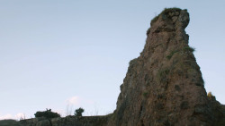 extant_GameOfThrones_2x10-ValarMorghulis_3828
