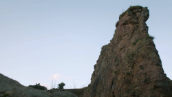 extant_GameOfThrones_2x10-ValarMorghulis_3829