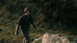 extant_GameOfThrones_2x10-ValarMorghulis_3830
