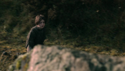 extant_GameOfThrones_2x10-ValarMorghulis_3831