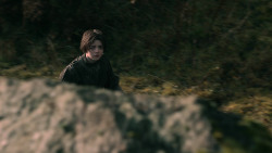 extant_GameOfThrones_2x10-ValarMorghulis_3832