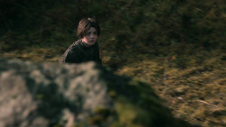 extant_GameOfThrones_2x10-ValarMorghulis_3833