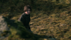 extant_GameOfThrones_2x10-ValarMorghulis_3834