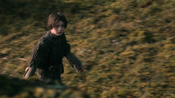extant_GameOfThrones_2x10-ValarMorghulis_3835