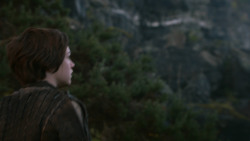 extant_GameOfThrones_2x10-ValarMorghulis_3836