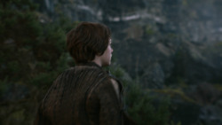 extant_GameOfThrones_2x10-ValarMorghulis_3837