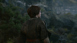 extant_GameOfThrones_2x10-ValarMorghulis_3838