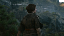 extant_GameOfThrones_2x10-ValarMorghulis_3839