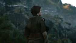 extant_GameOfThrones_2x10-ValarMorghulis_3840