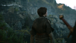 extant_GameOfThrones_2x10-ValarMorghulis_3841